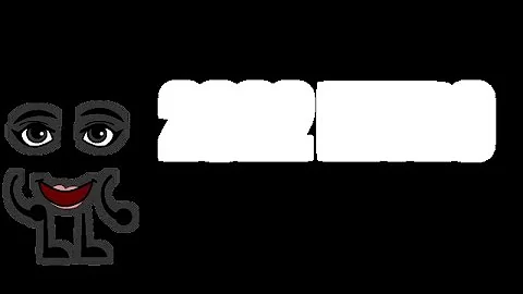 Compared 2 Objects Intro (March 2022)