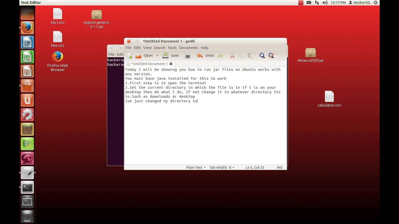 Linux odbc. Запуск Jar на линукс. How to Run file in Linux. Any Ubuntu. Linux grep внутри Jar.