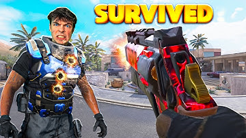 Ik heb 37 mythen ontkracht in COD Mobile