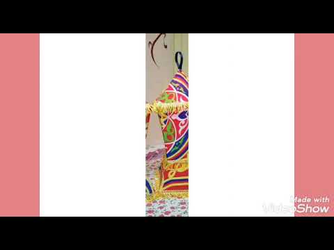 أغاني رمضان محمد فوزي هاتوا الفوانيس