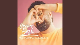 Yaram Bash - Mohammad Alizadeh