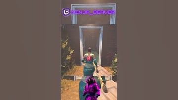 Standing still tech? #dbdtech  #dbdclips #dbdtwitch #dbdtwitchstreamer #dbdsurvivor #dbdshorts  #dbd