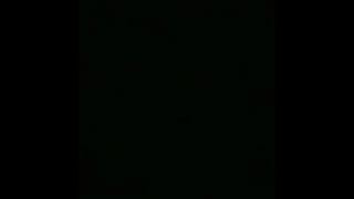 Mentahan bingkai video quotes