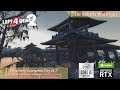 Left 4 Dead 2 Custom Campaign | 广州增城 Zengcheng Guangzhou City v6.7 | Full Playthrough (1080p60fps)