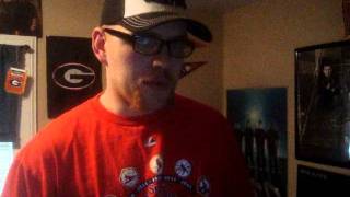NFL Wild Card Weekend 2012