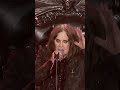 Ozzy Osbourne's Massive LA Estate Has Neighbors Complaining