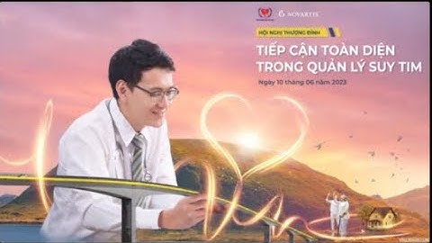 Suy tim | Quản lý suy tim