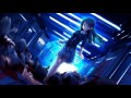 Nightcore Heart Attack Demi Lovato 1 hour