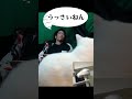 むぎにアテレコする釈迦（口悪め） 【2018年12月】