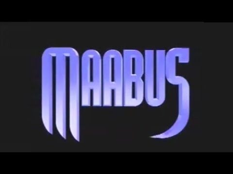 Anteprima video
