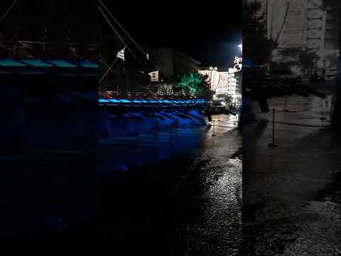 Η Αργω στην