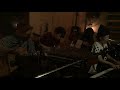 MAYUMI YAMAZAKI 『また、ここから』ダイジェスト
