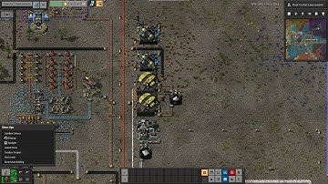 PyAE Beta Supershorts #14: Iron, Copper, and Epiphanies