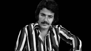 Ferdi̇ Tayfur - Baharim Solmadan Eski̇di̇ Ömrüm [Sadece Nakarat]