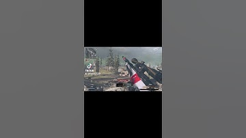 Spectating a hacker in warzone