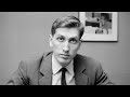Bobby Fischer'S Immortal Game ✨ Bobby Fischer ka Jivan ka behtarin khel 🔥 "The Game Of The Century" 