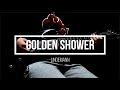 LINDEMANN - Golden Shower | Guitar Cover