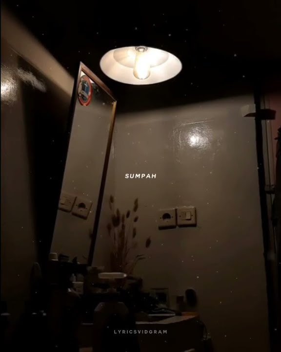 Jaga Mata Jaga Hati || Mitty Zasia || Lyrics (story wa)