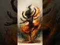 Mahadev Status | Mahakal Ki Shakti 🕉️🔥.  #dailyshorts # mahakal #shivshakti #lordshiva