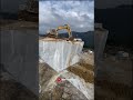 How Is the Marble in Your Home Actually Made?