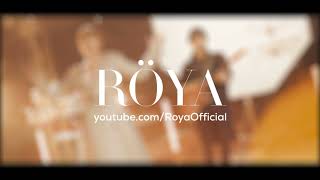 Röya - Sene Qeder (Teaser)