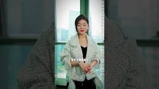 jini's cleverness Chinese drama Hindi dubbed #lovelystory #love #tweening
