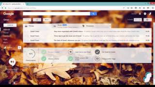 how to use gmail