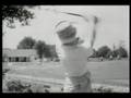 Sam snead swing montage