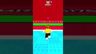 Lets go bruh👊🏻 #roblox #trendingshorts #trending #shorts #subscribe #viral #gameplay #gaming #fyp