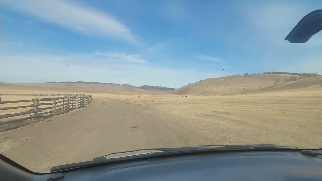 Буряад хэлэн баян даа! Брагинцева Яна - YouTube