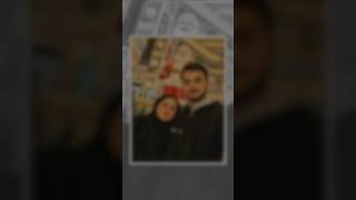 Islamic Status 2026 Allahumma Salli Ala Nabi ﷺ Heart Touching. #shorts #islamic #trending