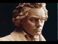 Beethoven Symphony No 3 in E flat major, Op 55  &quot;Eroica&quot;  (Daniel Barenboim)