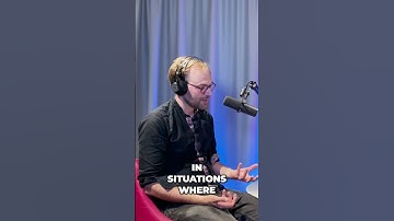 Unlocking Conversations: Inspiring Ideas and a Journey of Discovery