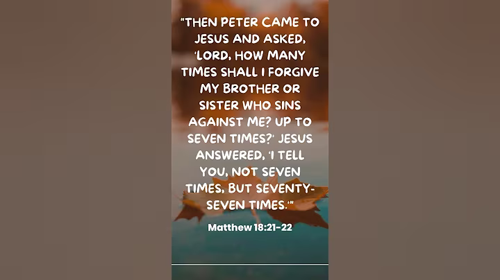 Daily Blessings: powerful Bible Verse for You Today #dailybibleverse #god #jesus #bible #christian