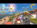 100 Part 17 Iron Man 3 Android Walkthrough 100 Part 17 Iron Man 3 Android Walkthrough