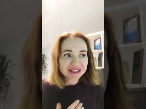 💥Может ли новичок "выстрелить" в госзакупках