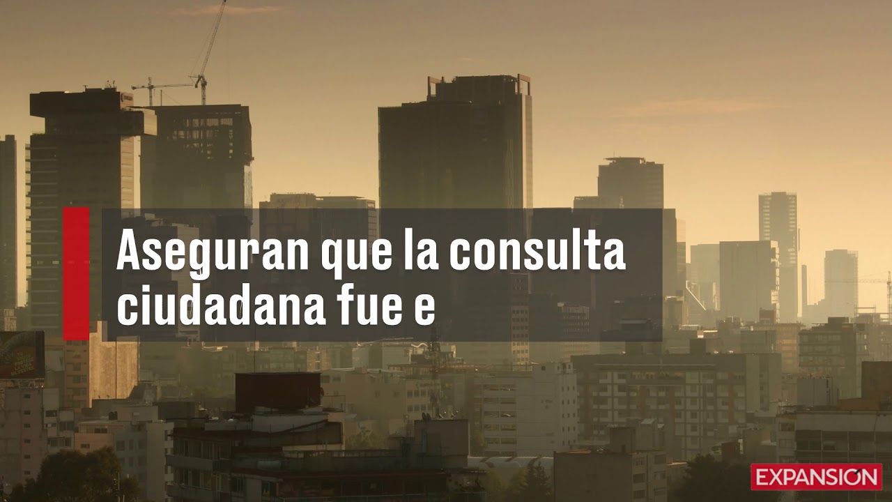 Usuarios de redes sociales convocan a marcha contra cancelación del Naim