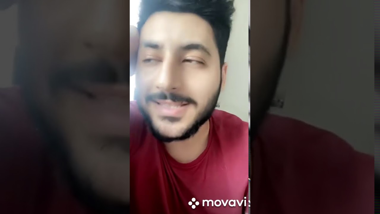 نصائح مهمة, كيف تعرفت ع الخليلي - الحناوي