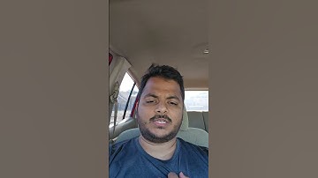 Azure service and private endpoint to access PaaS services in azure