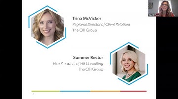 The 7 Must-Haves to Optimize Productivity and Engagement of a Remote Workforce (4-8-20)