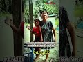 EMAK² JELASIN SOAL MBG #arusdemokrasi #breakingnews #mbg #shorts
