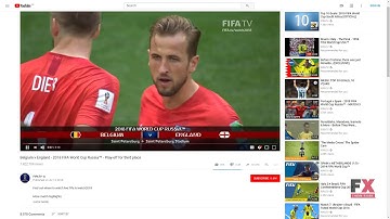 Universal - Multi-Purpose Responsive Magento 2.2 and Magento 1 Theme