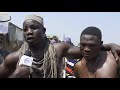 Ali Kanin Bello Yace Yana Neman Garkuwan Cindo Ali Kanin Bello Yace Yana Neman Garkuwan Cindo