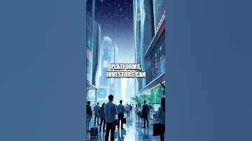 Leveraging DeFi Aggregators for Enhanced Crypto Investment