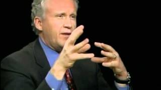 Secret of GE success by Jeff Immelt