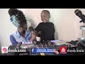 Uganda S Got Talent 1 With DJ Emma Uganda S Got Talent 1 With DJ Emma