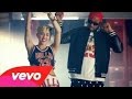 New Hip Hop R&B Mashup Mix 2018 Wiz Khalifa Ft Justin Bieber, Ariana Grande, Eminem