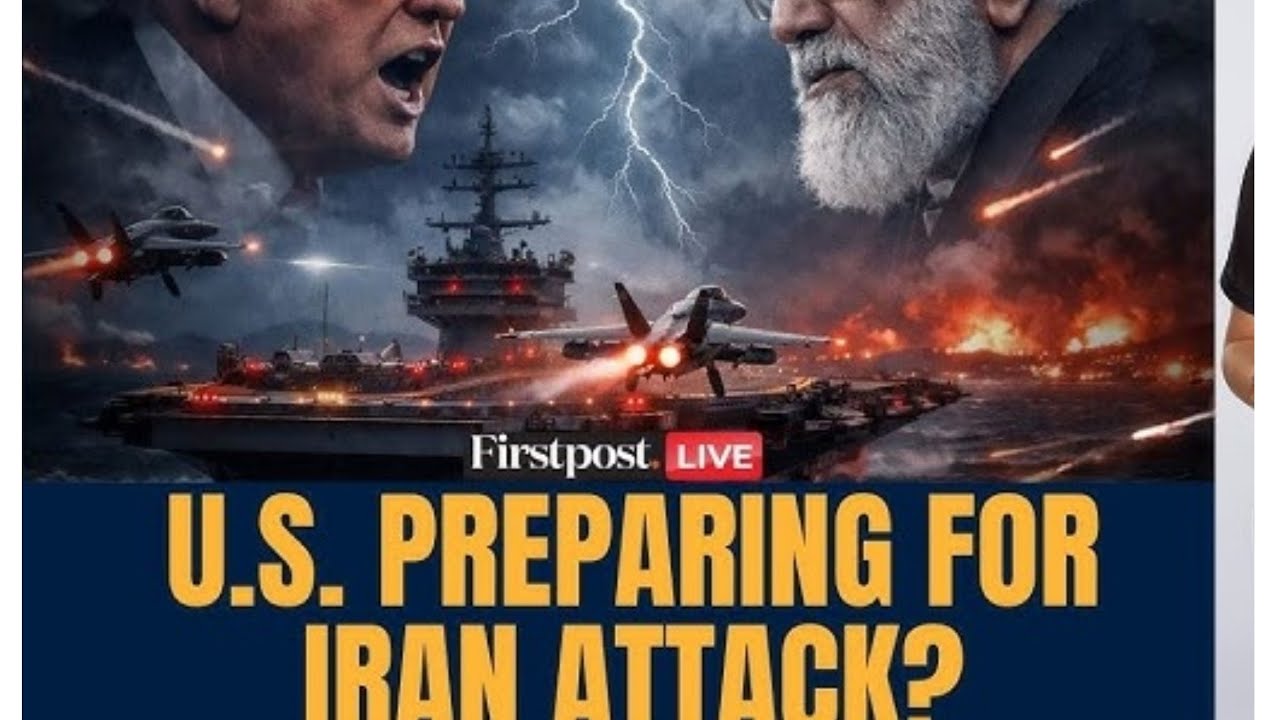 #upsc #bpsc #bbc #usa #iran #USA VS IRAN IN GENEVA 