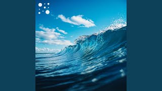 Harmonic Sea