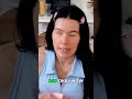 Testing the Shark Facial Pro &amp; New Self-Tanner!